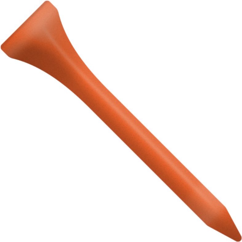 Vuvuzela (786x1000), Png Download