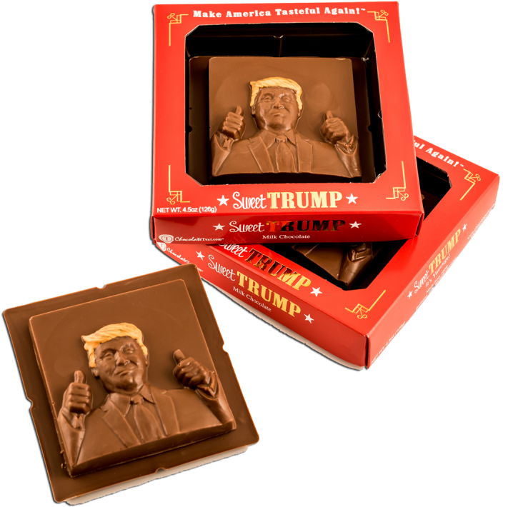 $29 - - Confectionery (750x736), Png Download