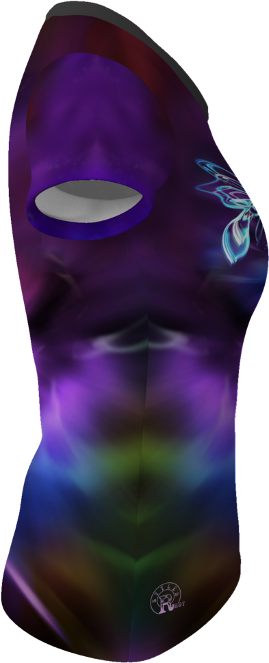 Mask (1200x1200), Png Download