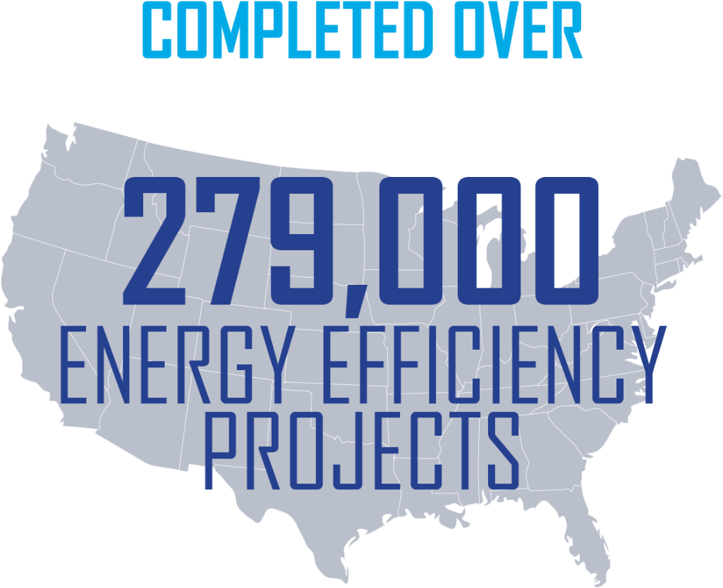 Lockheed Martinverified Account - Fête De La Musique (1024x1024), Png Download