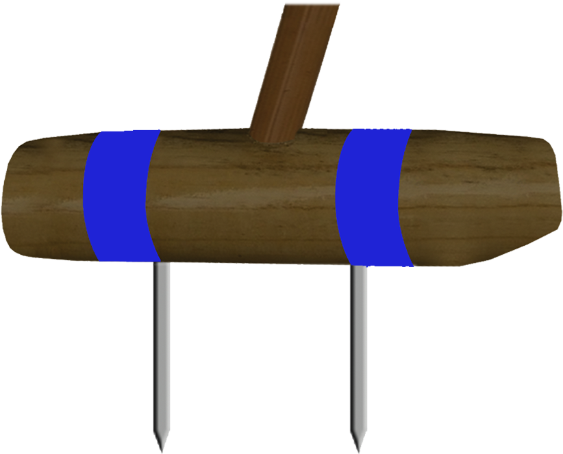 Click On The Images Below For A Larger View - Plywood (1200x1200), Png Download