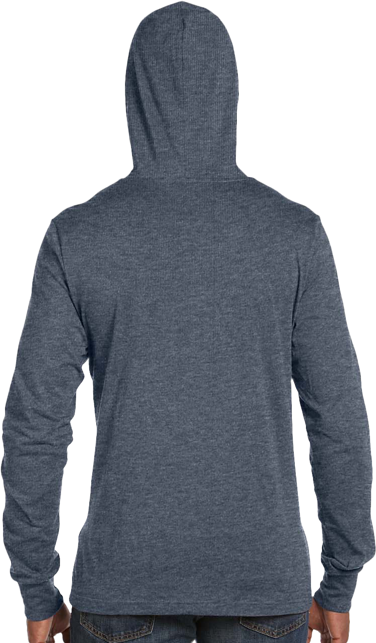 Hoodie (1200x1282), Png Download