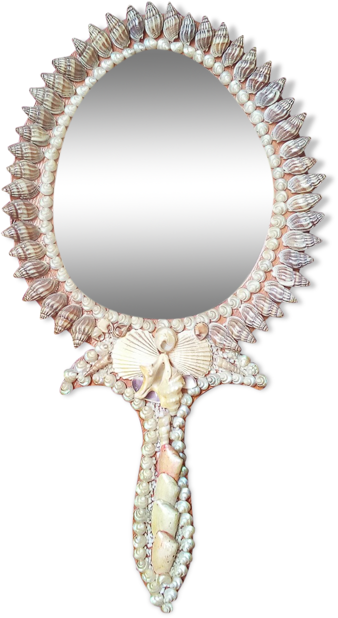 Mirror (1457x1457), Png Download