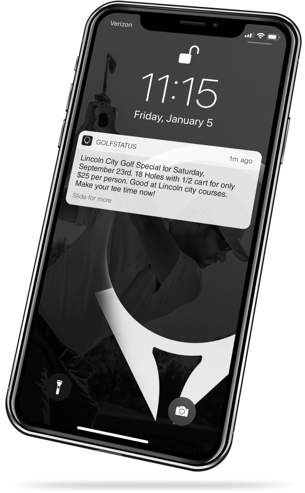 Images Push - Smartphone (1000x1698), Png Download