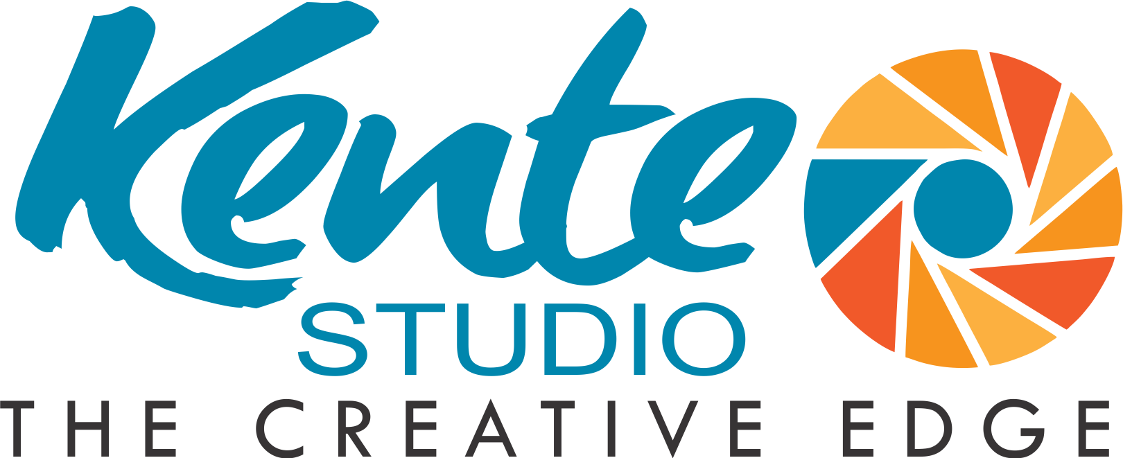 Logo - Graphic Design (1620x661), Png Download