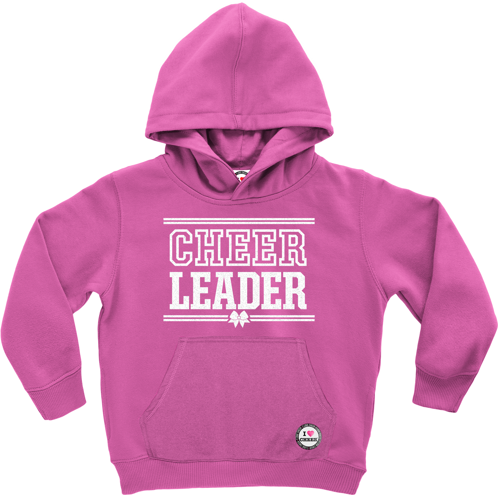 Home / Clothing / Kids / Hoodies, Sweatshirts & Jerseys - Purple Kids Hoodies (2000x2000), Png Download