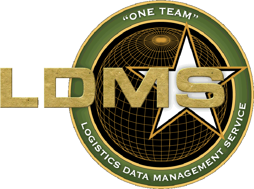 "lockheed Martin Logo 7" Adobe Illustrator And Adobe - Das Auto (886x604), Png Download