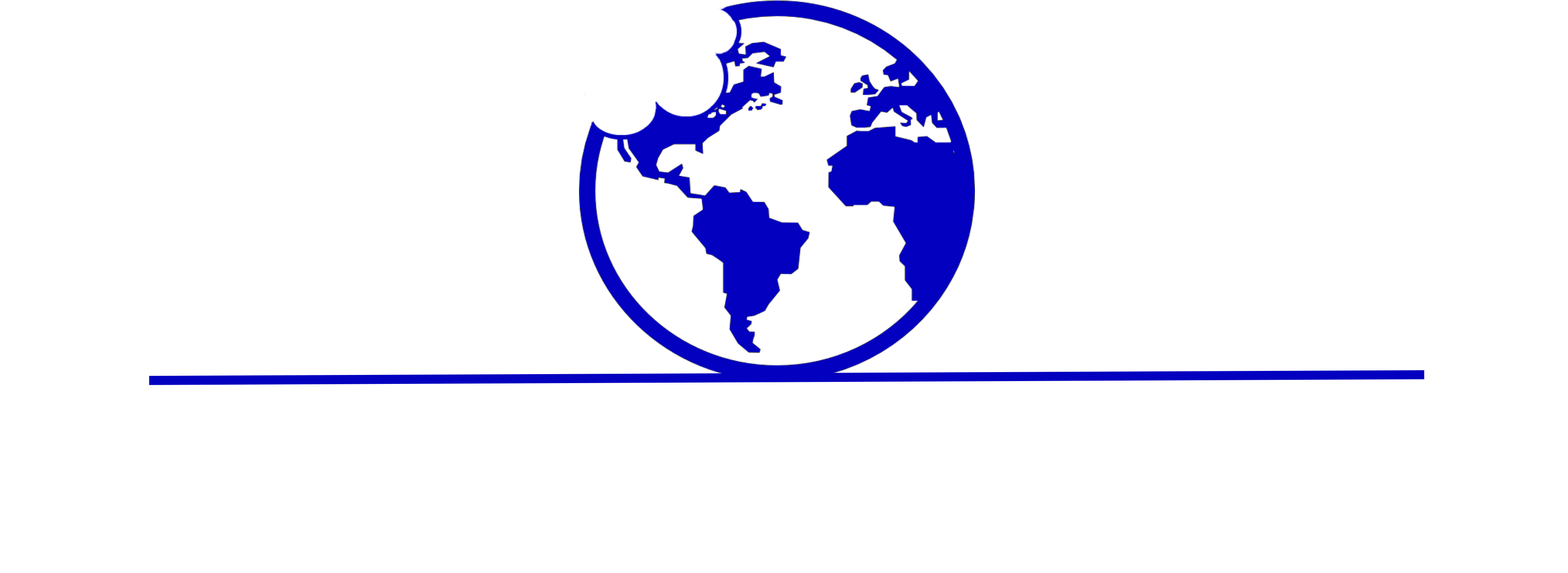 The Biscuit Baron - Children (4323x1685), Png Download