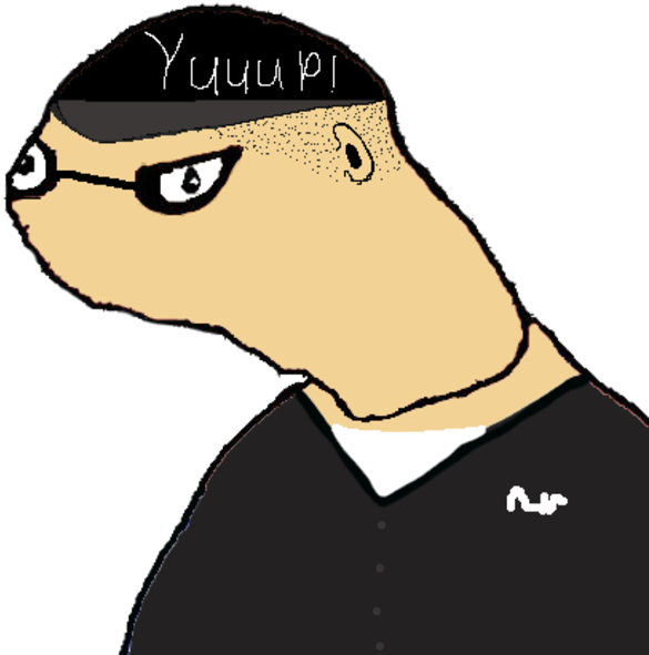 Dolan - Dove Hostor - Vertebrate (600x604), Png Download