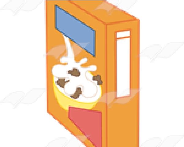 Download Cereal Clipart Cereal Box Png Image With No Background Pngkey Com Download Cereal Clipart Cereal Box Png Image With No Background Pngkey Com