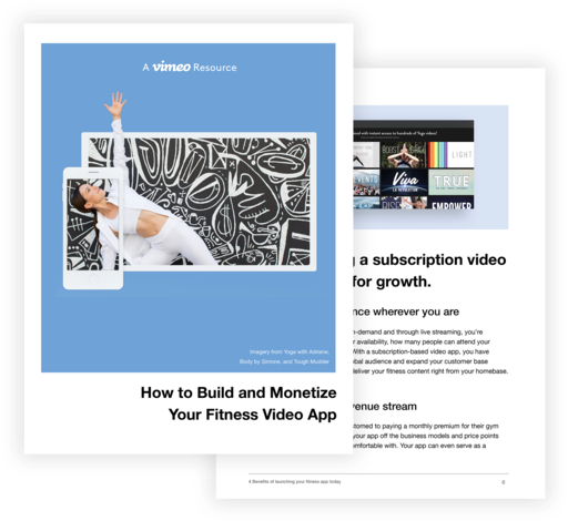 Polar Bear (627x586), Png Download