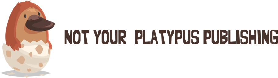 Main Banner Platypus-01 Format=1500w (1000x329), Png Download