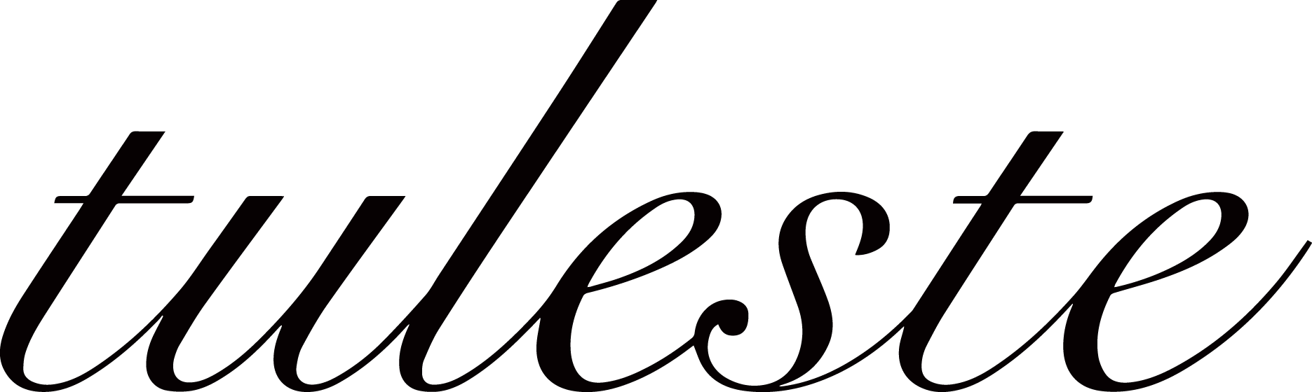 Logo - Dreams Huatulco (1871x560), Png Download