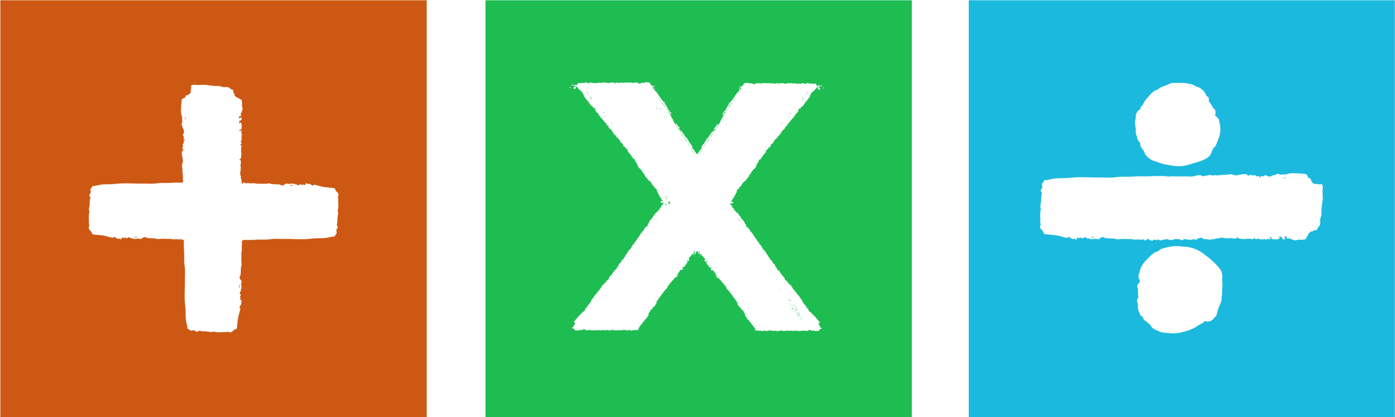 Cross (4800x2400), Png Download