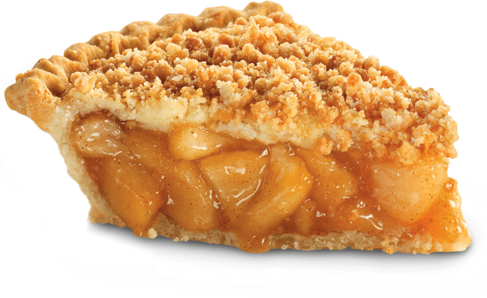 946 X 601 1 - Apple Pie Png Hd (946x601), Png Download