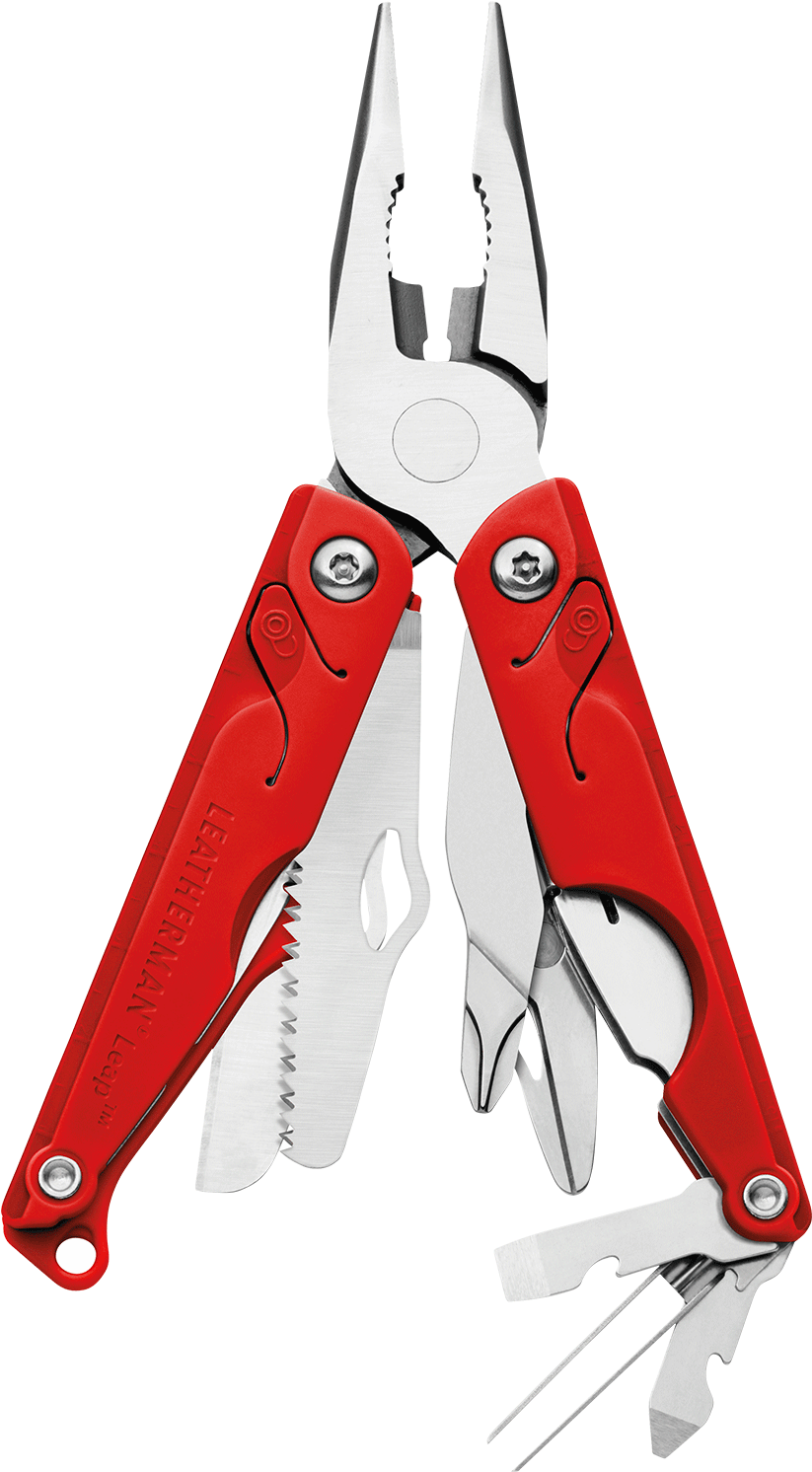 Search Catalog - Navaja Multiusos Azul Alicate (2000x2000), Png Download