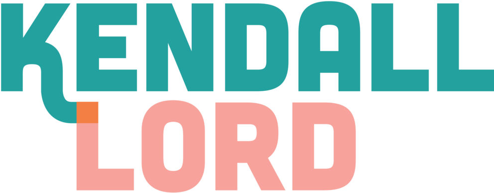Kendalllord Fikalogo-13 - Graphic Design (1000x405), Png Download