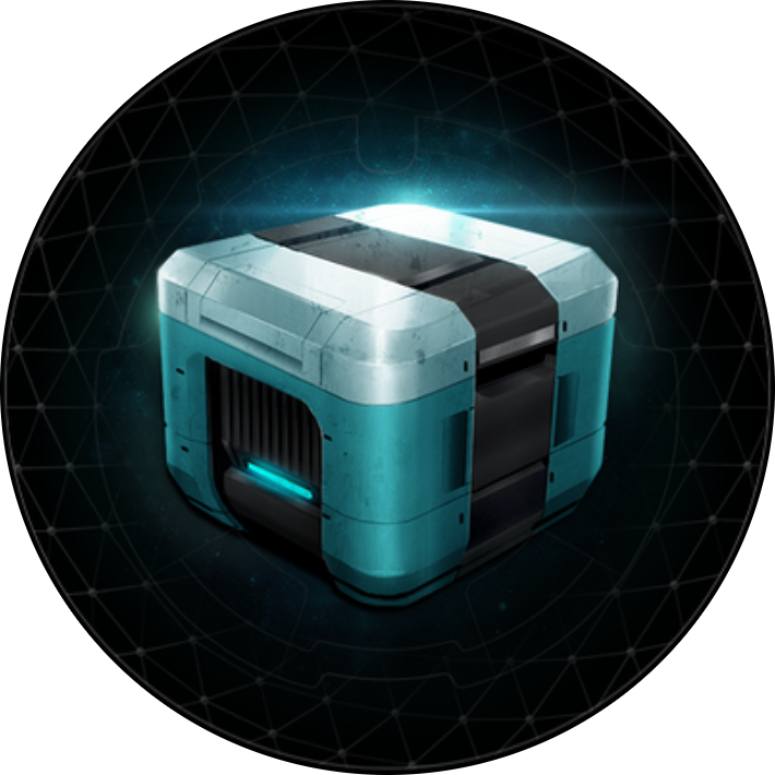 From Mass Effect - Architecture (710x710), Png Download