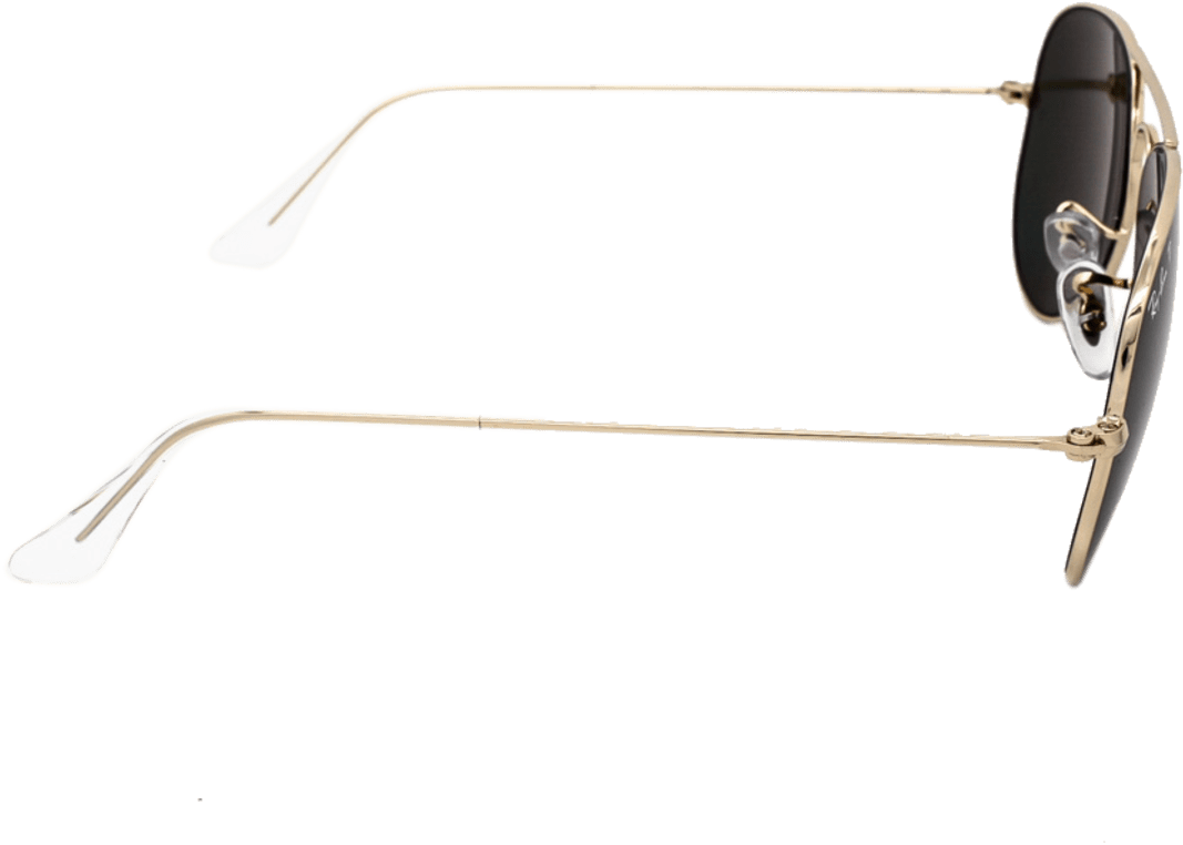 Glasses (1104x1104), Png Download