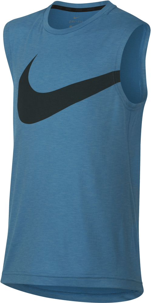 Active Tank (1000x1000), Png Download