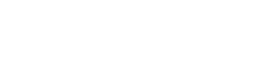 Gru-logo White (1000x253), Png Download