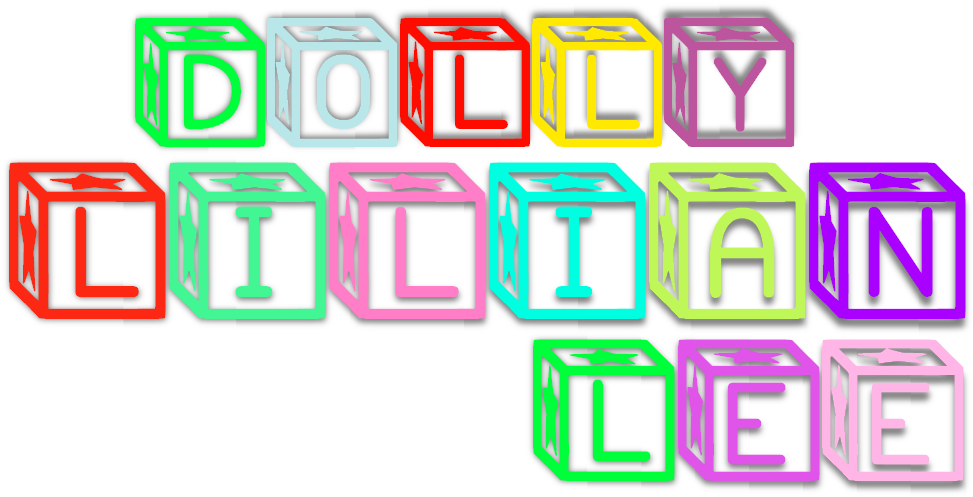 Poptart On Twitter - Graphic Design (1056x816), Png Download