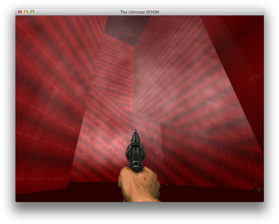 1 Reply 0 Retweets 9 Likes - Art (914x736), Png Download