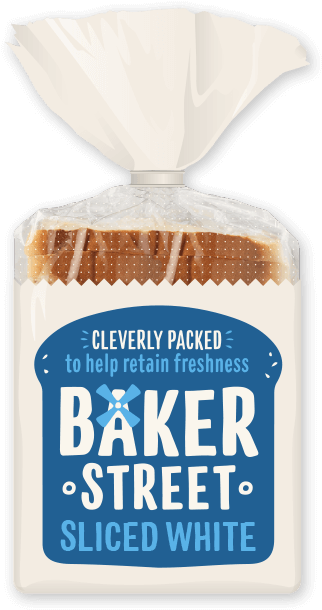 Sliced Brown - Sliced Bread (606x614), Png Download