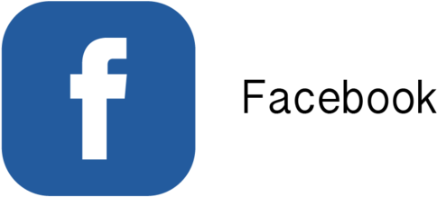 New Button-01 - Graphic Design (1000x335), Png Download