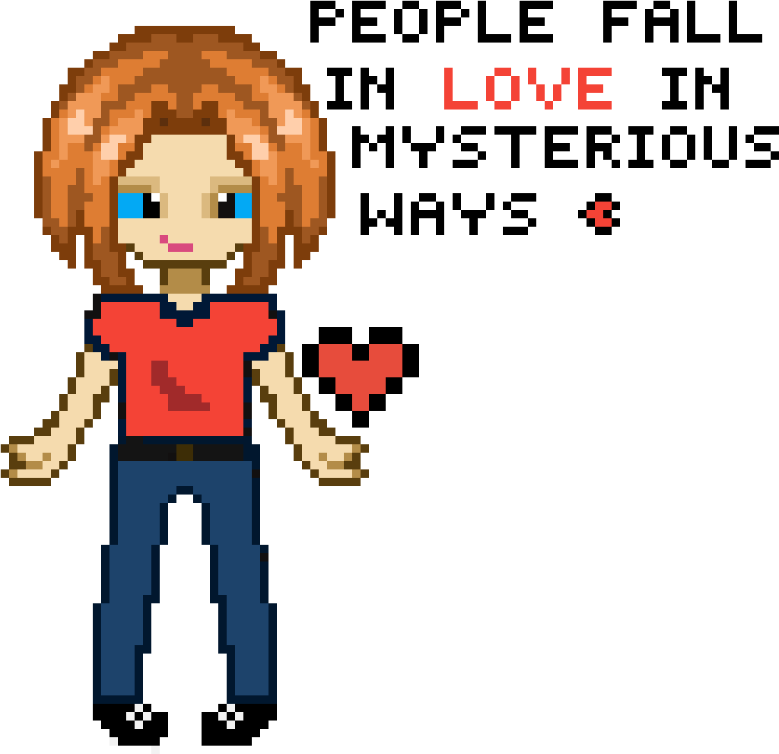 Think Out Loud- Ed Sheeran - Cartoon (1200x1200), Png Download