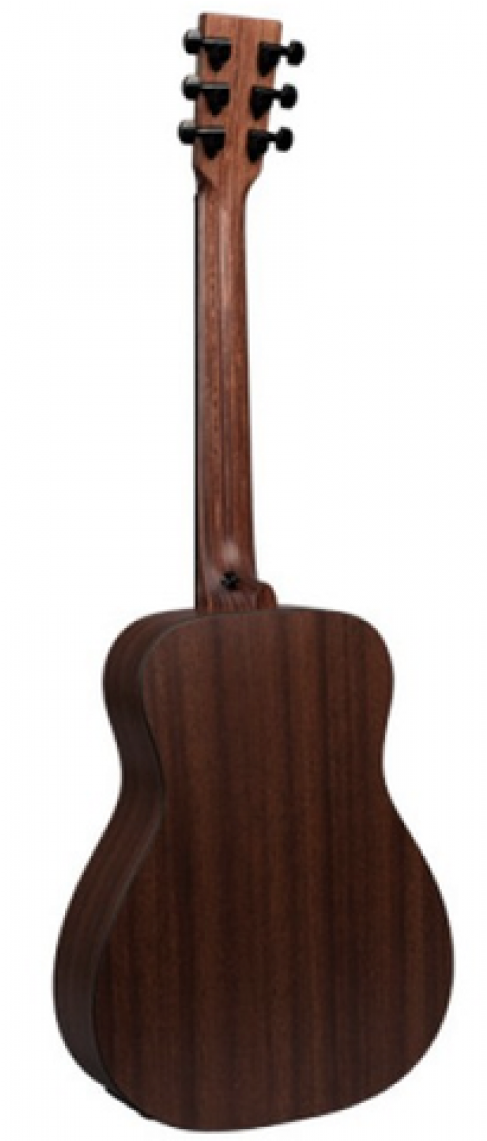 Ed Sheeran Signature Edition Acoustic Guitar - Guitar (1140x1140), Png Download