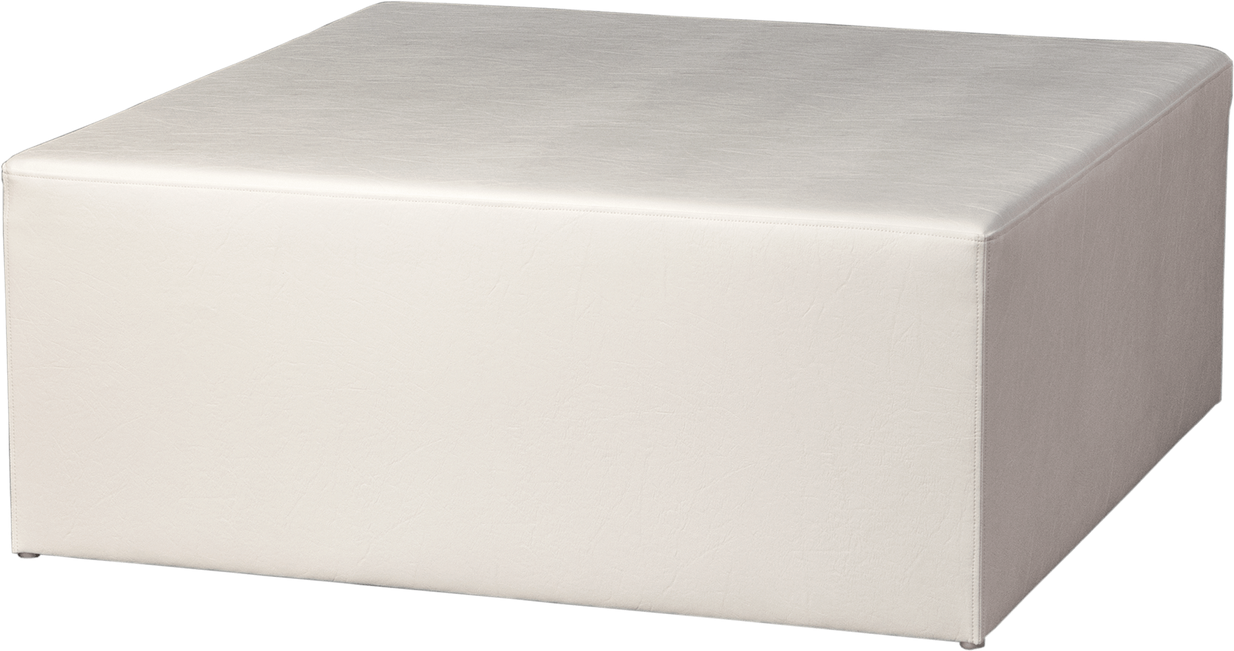 Big Ben - Ottoman (1920x1920), Png Download