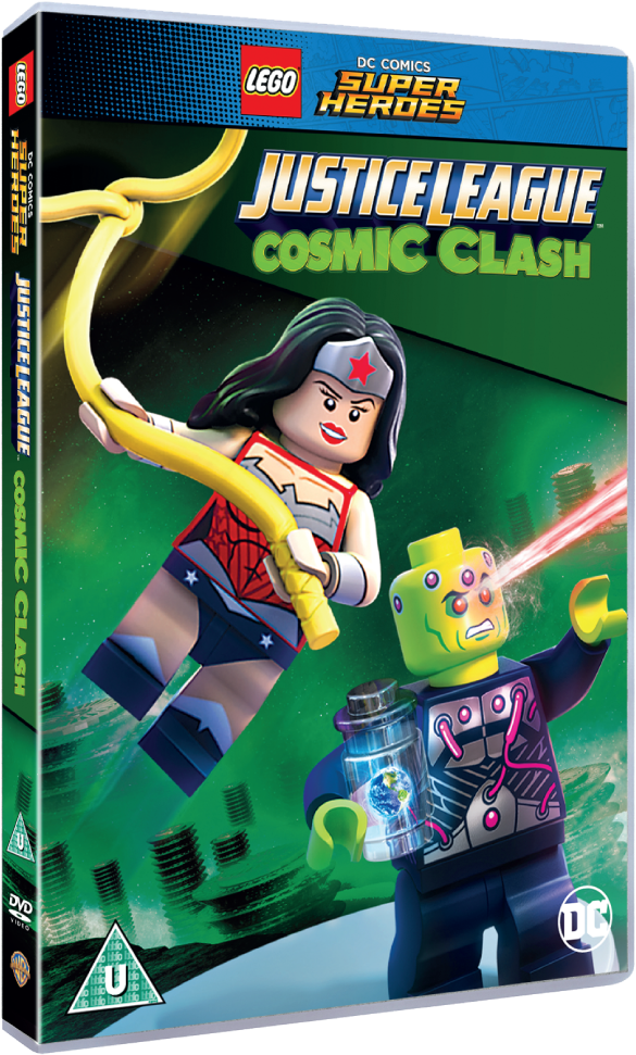 Justice League - Action Figure (885x976), Png Download