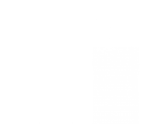 Clock Tower (640x480), Png Download