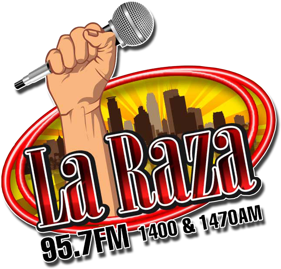 A Non Numeric Value Encountered In Telemundo/wp Content/plugins/slider - Graphic Design (1000x1000), Png Download