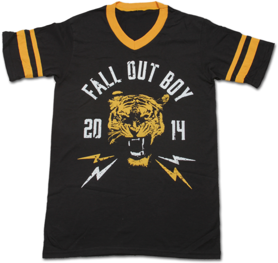 • Give Away Contest Promo Panic At The Disco Pete Wentz - Playera Navidad Frases (600x600), Png Download