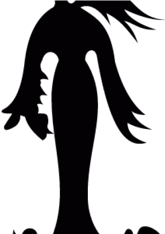 Illustration (640x480), Png Download
