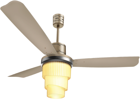 Bigben Jv-650x500 - Luminous London Big Ben Fan (650x500), Png Download