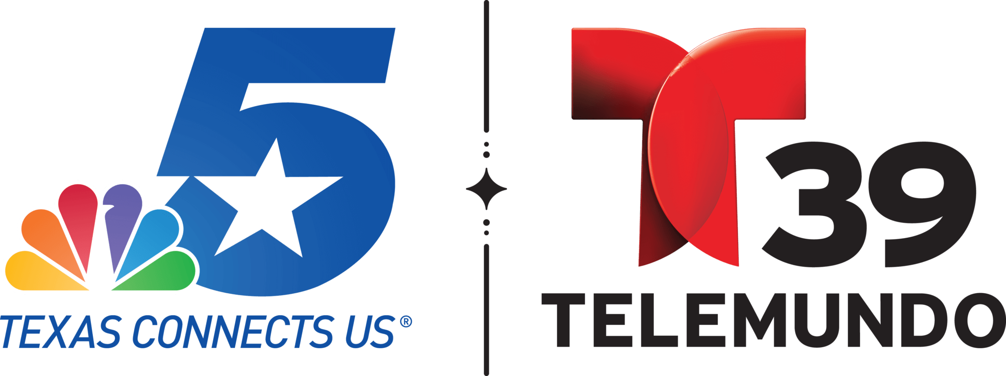 Our Sponsors - Graphic Design (2048x767), Png Download