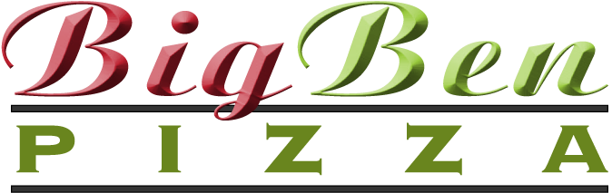 Paradise On Your Plate - Graphic Design (736x420), Png Download