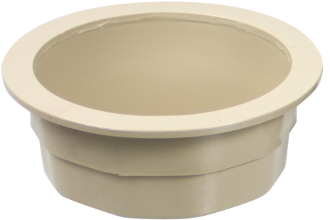 Coffee Table (514x335), Png Download