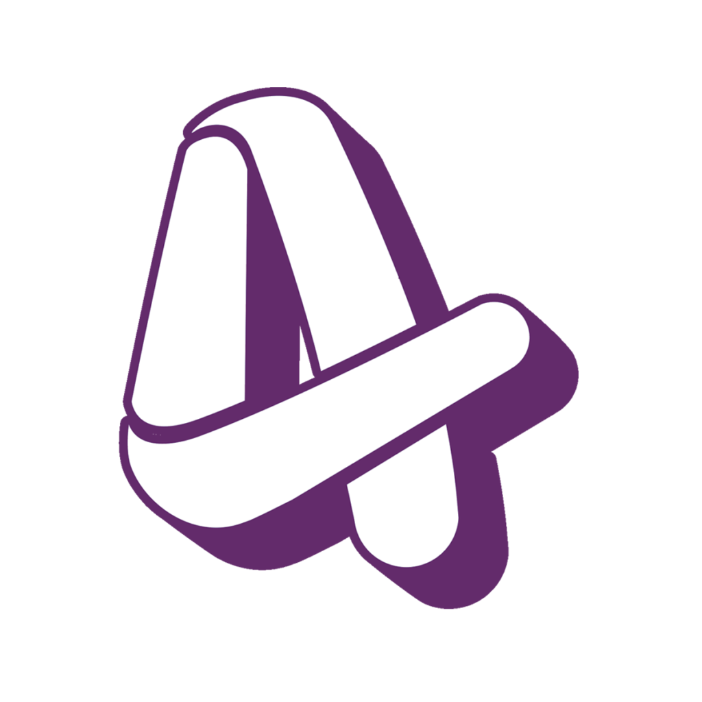 Panic At The Disco (1024x1024), Png Download