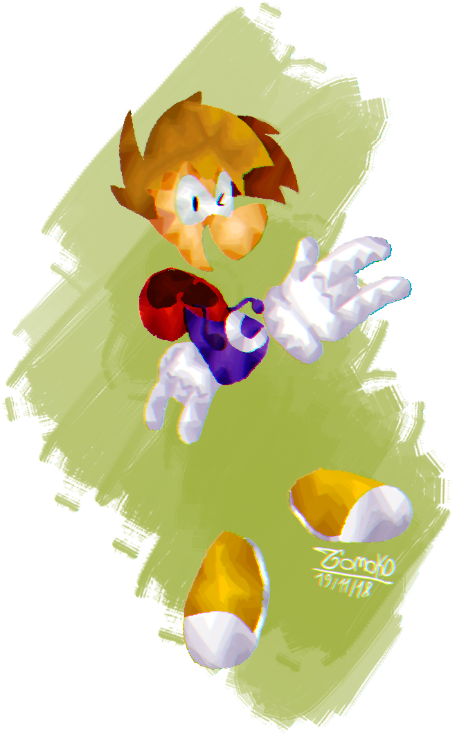 3 Months Ago - Cartoon (660x1061), Png Download