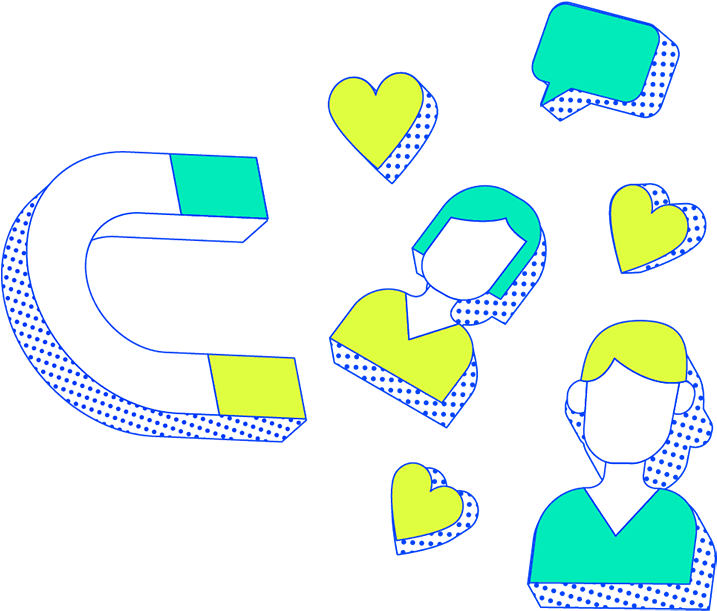 How It Works - Graphic Design (750x750), Png Download