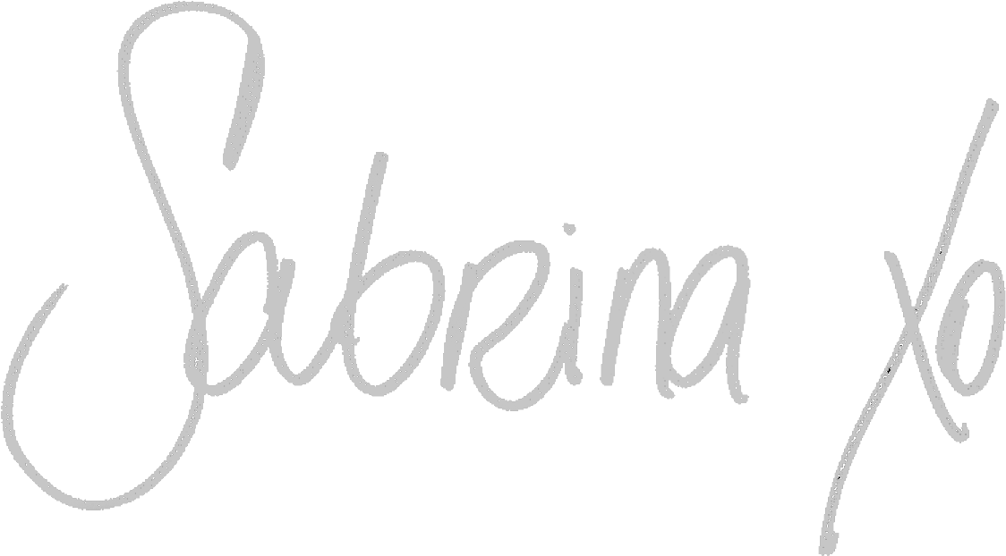 Logo Light Logo - Calligraphy (1460x953), Png Download