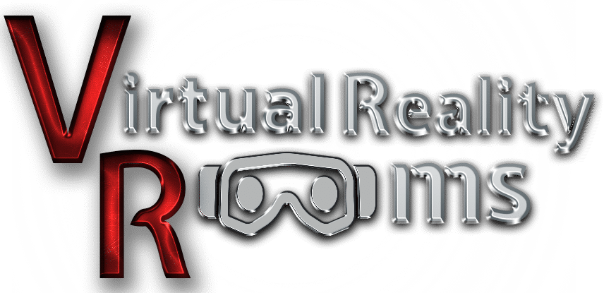 Availability - Virtual Reality Rooms Sydney (856x415), Png Download