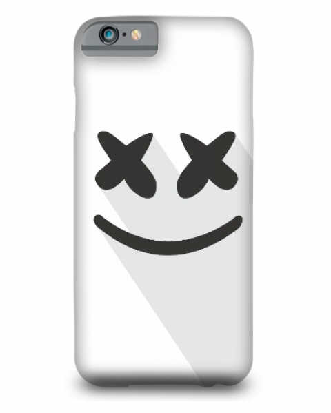 Quick Order - Crescent (600x600), Png Download