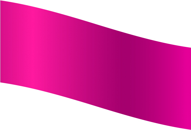 Photoshop Clipart Purple Banner - Pattern (640x480), Png Download