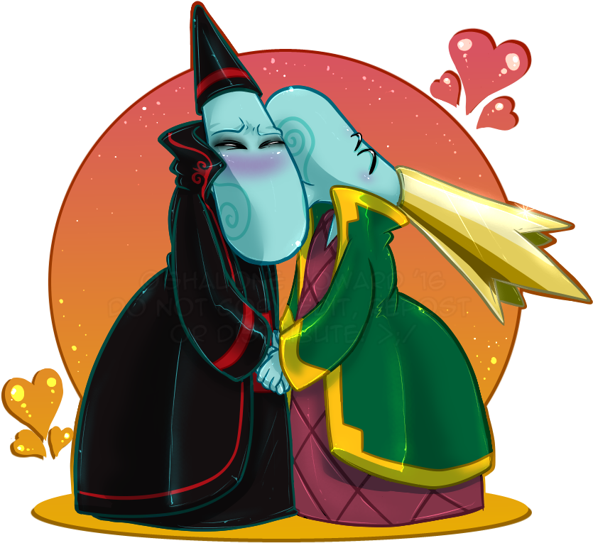 Love Ya Buddy - Rayman Teensie (851x804), Png Download