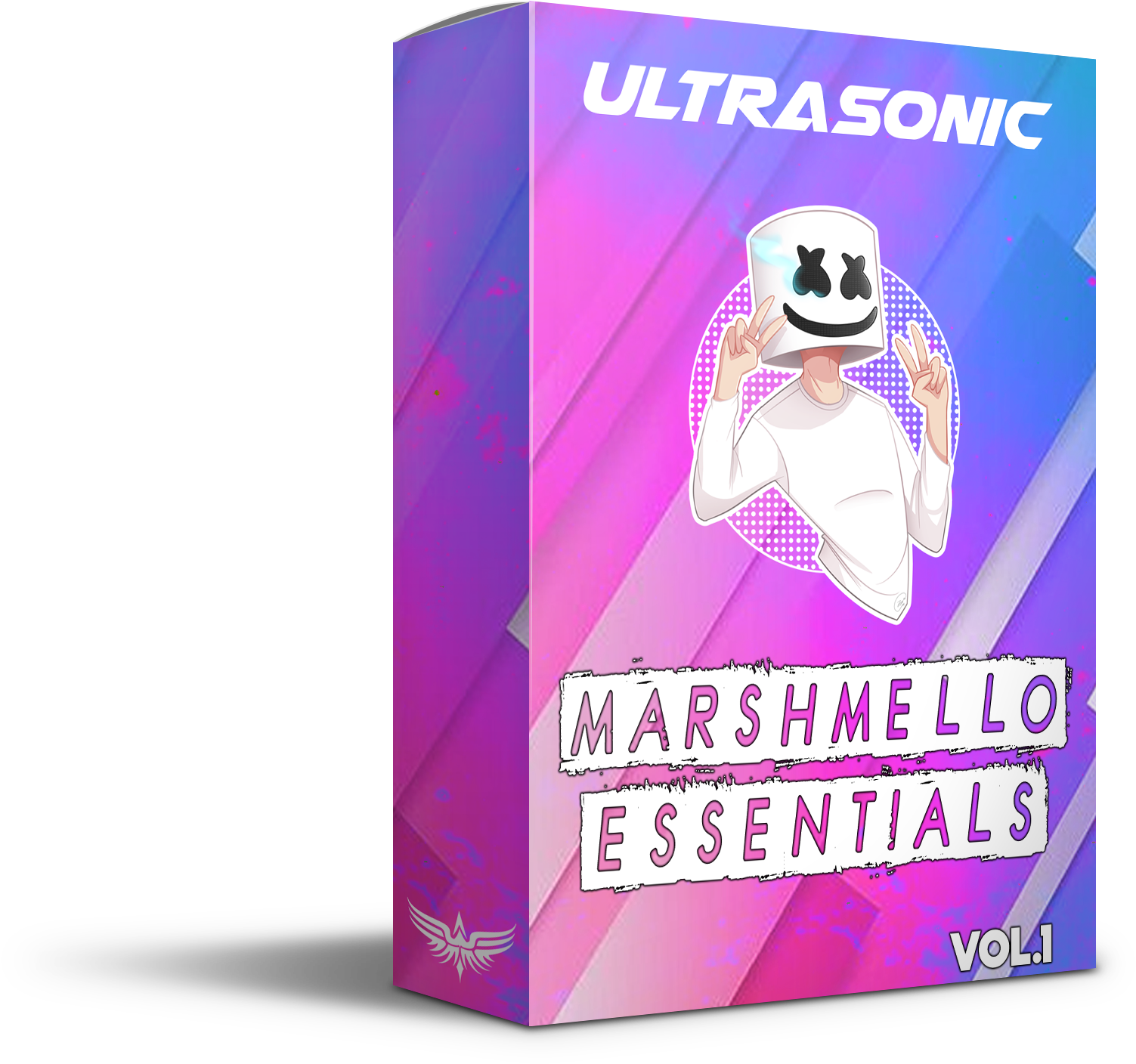 Lego (2000x1750), Png Download